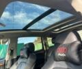 Черный Ауди Ку 7, объемом двигателя 3 л и пробегом 261 тыс. км за 13700 $, фото 7 на Automoto.ua