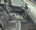 Чорний Ауді Ку 7, об'ємом двигуна 3.6 л та пробігом 181 тис. км за 9500 $, фото 13 на Automoto.ua