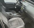 Ауди Ку 7 2009 в Львове на Automoto.ua Черный Ауди Ку 7, объемом двигателя 2.97 л и пробегом 268 тыс. км за 16700 $, фото 15 на Automoto.ua