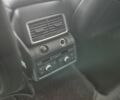 Чорний Ауді Ку 7, об'ємом двигуна 0 л та пробігом 181 тис. км за 9999 $, фото 7 на Automoto.ua