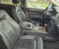 Чорний Ауді Ку 7, об'ємом двигуна 0 л та пробігом 181 тис. км за 9999 $, фото 5 на Automoto.ua