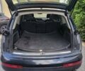 Черный Ауди Ку 7, объемом двигателя 2.97 л и пробегом 260 тыс. км за 13300 $, фото 2 на Automoto.ua