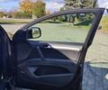 Ауди Ку 7 2010 в Дубно на Automoto.ua Черный Ауди Ку 7, объемом двигателя 3 л и пробегом 256 тыс. км за 14500 $, фото 7 на Automoto.ua