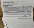 Черный Ауди Ку 7, объемом двигателя 2.97 л и пробегом 278 тыс. км за 13900 $, фото 54 на Automoto.ua