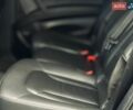 Черный Ауди Ку 7, объемом двигателя 2.97 л и пробегом 373 тыс. км за 17550 $, фото 14 на Automoto.ua
