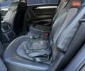 Чорний Ауді Ку 7, об'ємом двигуна 2.97 л та пробігом 231 тис. км за 16900 $, фото 13 на Automoto.ua