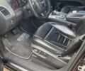 Ауди Ку 7 2010 в Киеве на Automoto.ua Черный Ауди Ку 7, объемом двигателя 3 л и пробегом 332 тыс. км за 16500 $, фото 3 на Automoto.ua