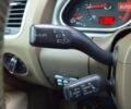 Черный Ауди Ку 7, объемом двигателя 2.97 л и пробегом 175 тыс. км за 15900 $, фото 28 на Automoto.ua