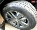 Чорний Ауді Ку 7, об'ємом двигуна 2.97 л та пробігом 230 тис. км за 14650 $, фото 48 на Automoto.ua