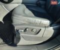 Ауди Ку 7 2010 в Дубно на Automoto.ua Черный Ауди Ку 7, объемом двигателя 3 л и пробегом 256 тыс. км за 14500 $, фото 15 на Automoto.ua