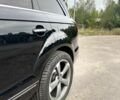 Черный Ауди Ку 7, объемом двигателя 3 л и пробегом 296 тыс. км за 16800 $, фото 14 на Automoto.ua