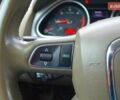 Черный Ауди Ку 7, объемом двигателя 2.97 л и пробегом 175 тыс. км за 15900 $, фото 26 на Automoto.ua