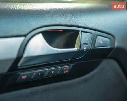 Ауди Ку 7 2010 в Черновцах на Automoto.ua Черный Ауди Ку 7, объемом двигателя 2.97 л и пробегом 343 тыс. км за 15900 $, фото 12 на Automoto.ua