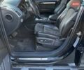 Чорний Ауді Ку 7, об'ємом двигуна 2.97 л та пробігом 231 тис. км за 16900 $, фото 8 на Automoto.ua