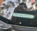 Черный Ауди Ку 7, объемом двигателя 2.97 л и пробегом 229 тыс. км за 18499 $, фото 31 на Automoto.ua