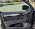 Ауди Ку 7 2010 в Дубно на Automoto.ua Черный Ауди Ку 7, объемом двигателя 3 л и пробегом 256 тыс. км за 14500 $, фото 16 на Automoto.ua