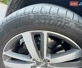 Черный Ауди Ку 7, объемом двигателя 2.97 л и пробегом 238 тыс. км за 16500 $, фото 8 на Automoto.ua