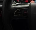 Черный Ауди Ку 7, объемом двигателя 2.97 л и пробегом 278 тыс. км за 13900 $, фото 17 на Automoto.ua
