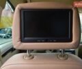 Черный Ауди Ку 7, объемом двигателя 2.97 л и пробегом 175 тыс. км за 15900 $, фото 41 на Automoto.ua
