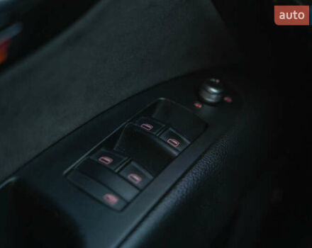 Ауди Ку 7 2010 в Черновцах на Automoto.ua Черный Ауди Ку 7, объемом двигателя 2.97 л и пробегом 343 тыс. км за 15900 $, фото 13 на Automoto.ua