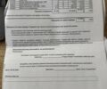 Черный Ауди Ку 7, объемом двигателя 2.97 л и пробегом 278 тыс. км за 13900 $, фото 49 на Automoto.ua