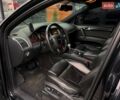 Черный Ауди Ку 7, объемом двигателя 2.97 л и пробегом 278 тыс. км за 13900 $, фото 14 на Automoto.ua