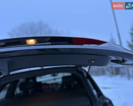 Чорний Ауді Ку 7, об'ємом двигуна 2.97 л та пробігом 300 тис. км за 16500 $, фото 7 на Automoto.ua