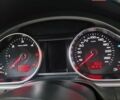 Чорний Ауді Ку 7, об'ємом двигуна 2.97 л та пробігом 281 тис. км за 17500 $, фото 14 на Automoto.ua