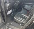 Ауди Ку 7 2010 в Киеве на Automoto.ua Черный Ауди Ку 7, объемом двигателя 3 л и пробегом 332 тыс. км за 16500 $, фото 4 на Automoto.ua