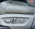 Черный Ауди Ку 7, объемом двигателя 2.97 л и пробегом 238 тыс. км за 16500 $, фото 30 на Automoto.ua