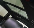 Чорний Ауді Ку 7, об'ємом двигуна 2.97 л та пробігом 281 тис. км за 17500 $, фото 10 на Automoto.ua