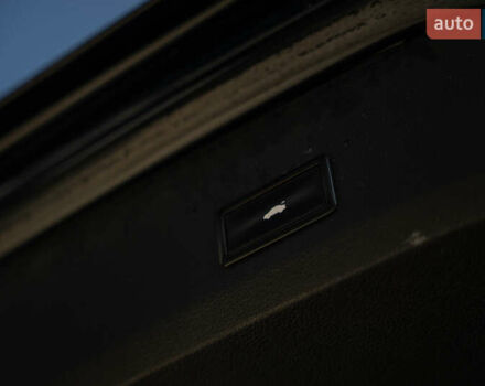 Ауди Ку 7 2010 в Черновцах на Automoto.ua Черный Ауди Ку 7, объемом двигателя 2.97 л и пробегом 343 тыс. км за 15900 $, фото 26 на Automoto.ua