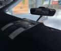 Черный Ауди Ку 7, объемом двигателя 2.97 л и пробегом 278 тыс. км за 13900 $, фото 23 на Automoto.ua