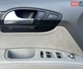Черный Ауди Ку 7, объемом двигателя 2.97 л и пробегом 238 тыс. км за 16500 $, фото 29 на Automoto.ua