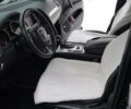 Черный Ауди Ку 7, объемом двигателя 2.97 л и пробегом 355 тыс. км за 20600 $, фото 1 на Automoto.ua