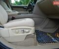 Черный Ауди Ку 7, объемом двигателя 2.97 л и пробегом 175 тыс. км за 15900 $, фото 32 на Automoto.ua