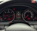 Черный Ауди Ку 7, объемом двигателя 2.97 л и пробегом 278 тыс. км за 13900 $, фото 19 на Automoto.ua
