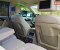 Черный Ауди Ку 7, объемом двигателя 2.97 л и пробегом 175 тыс. км за 15900 $, фото 33 на Automoto.ua