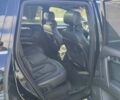 Ауди Ку 7 2010 в Дубно на Automoto.ua Черный Ауди Ку 7, объемом двигателя 3 л и пробегом 256 тыс. км за 14500 $, фото 9 на Automoto.ua