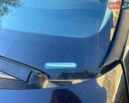 Чорний Ауді Ку 7, об'ємом двигуна 2.97 л та пробігом 188 тис. км за 17000 $, фото 2 на Automoto.ua