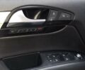 Черный Ауди Ку 7, объемом двигателя 2.97 л и пробегом 355 тыс. км за 20600 $, фото 5 на Automoto.ua