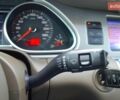 Черный Ауди Ку 7, объемом двигателя 2.97 л и пробегом 175 тыс. км за 15900 $, фото 29 на Automoto.ua
