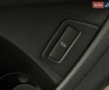 Черный Ауди Ку 7, объемом двигателя 2.97 л и пробегом 278 тыс. км за 13900 $, фото 11 на Automoto.ua