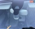 Черный Ауди Ку 7, объемом двигателя 2.97 л и пробегом 238 тыс. км за 16500 $, фото 10 на Automoto.ua