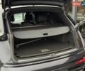 Черный Ауди Ку 7, объемом двигателя 2.97 л и пробегом 278 тыс. км за 13900 $, фото 43 на Automoto.ua