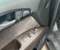 Черный Ауди Ку 7, объемом двигателя 3 л и пробегом 296 тыс. км за 16800 $, фото 1 на Automoto.ua