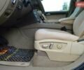 Черный Ауди Ку 7, объемом двигателя 2.97 л и пробегом 175 тыс. км за 15900 $, фото 20 на Automoto.ua