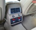 Черный Ауди Ку 7, объемом двигателя 2.97 л и пробегом 175 тыс. км за 15900 $, фото 42 на Automoto.ua