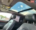 Черный Ауди Ку 7, объемом двигателя 3 л и пробегом 216 тыс. км за 18000 $, фото 12 на Automoto.ua