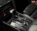 Черный Ауди Ку 7, объемом двигателя 2.97 л и пробегом 278 тыс. км за 13900 $, фото 21 на Automoto.ua